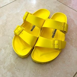 Birkenstock Sandals